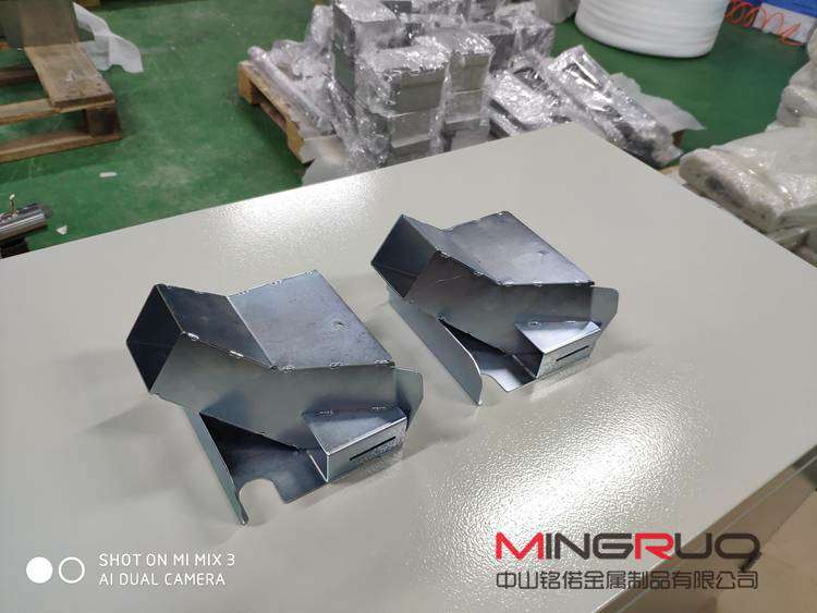 【钣金加工行业资讯】2019年有色金属工业运行情况及展望-开云·官方端网页版登录入口-开云(中国)