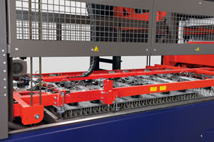 钣金加工企业如何通过引进自动化折弯成型设备降低生产成本,提高产品质量?-中山开云·官方端网页版登录入口-开云(中国)-开云·官方端网页版登录入口-开云(中国) 钣金加工企业如何通过引进自动化折弯成型设备降低生产成本,提高产品质量?-中山开云·官方端网页版登录入口-开云(中国)-开云·官方端网页版登录入口-开云(中国)