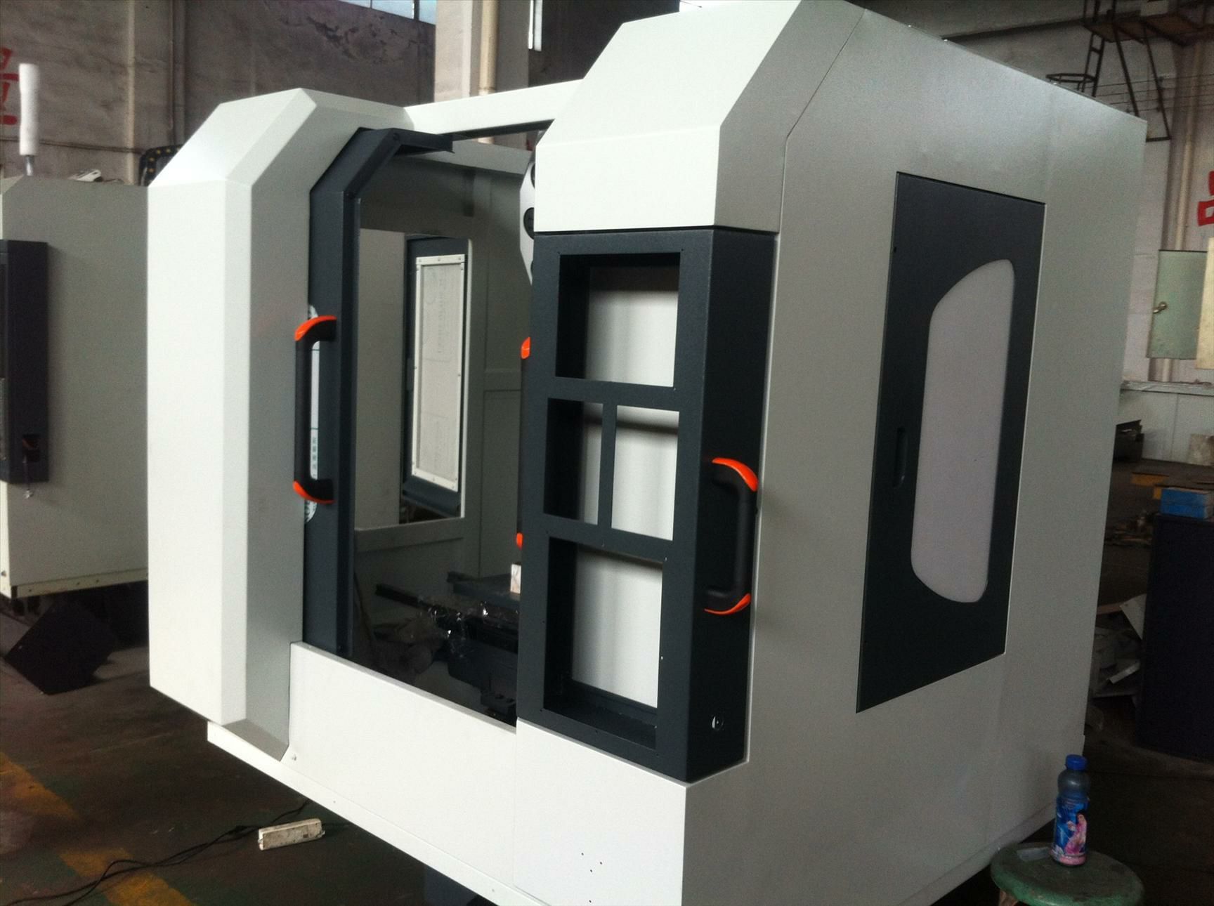 探讨提高钣金加工企业精度的方法-开云·官方端网页版登录入口-开云(中国) 探讨提高钣金加工企业精度的方法-开云·官方端网页版登录入口-开云(中国)