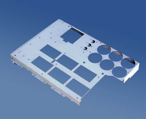 钣金加工的折弯技术和折弯机使用方式-开云·官方端网页版登录入口-开云(中国) 钣金加工的折弯技术和折弯机使用方式-开云·官方端网页版登录入口-开云(中国)